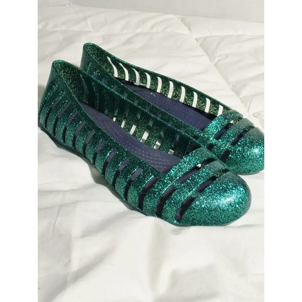 CROCS super confort